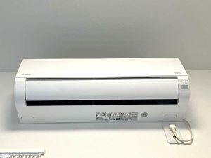 ａｌｐｈａ・ＴＨＥ・ＴＥＲＲＡＣＥ　駅南通り A0205号-6