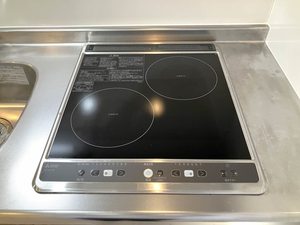 ａｌｐｈａ・ＴＨＥ・ＴＥＲＲＡＣＥ　駅南通り A0205号-11