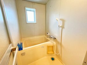 グレースフジ　Ｂ棟 B102号-7