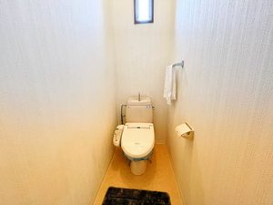 グレースフジ　Ｂ棟 B102号-9