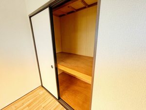 グレースフジ　Ｂ棟 B102号-13