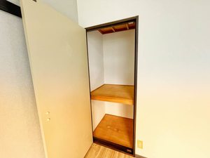 グレースフジ　Ｂ棟 B102号-14