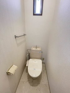 グレースフジ　Ｂ棟 B201号-5