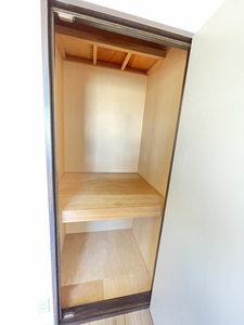 グレースフジ　Ｂ棟 B201号-6