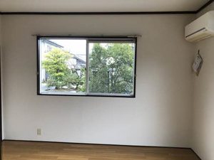 グレースフジ　Ｃ棟 C102号-8