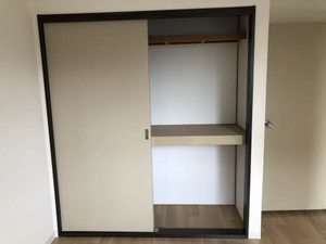 グレースフジ　Ｃ棟 C102号-13