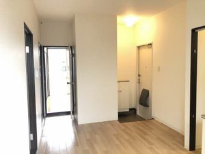 グレースフジ　Ｃ棟 C102号-14