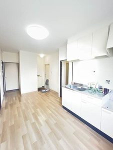 グレースフジ　Ｃ棟 C102号-15