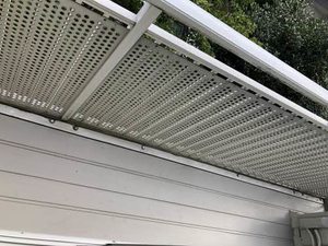 グレースフジ　Ｃ棟 C201号-9