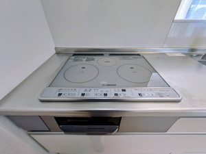 シャイン A0305号-4