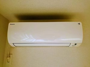 シャイン A0305号-11