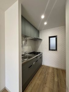 ノースウィング保免　Ａ棟 A0103号-4