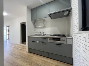 ノースウィング保免　Ａ棟 A0103号-5