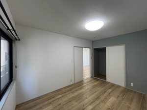 ノースウィング保免　Ａ棟 A0103号-6