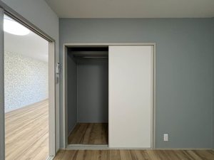 ノースウィング保免　Ａ棟 A0103号-7