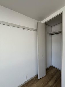 ノースウィング保免　Ａ棟 A0103号-9