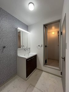 ノースウィング保免　Ａ棟 A0103号-10