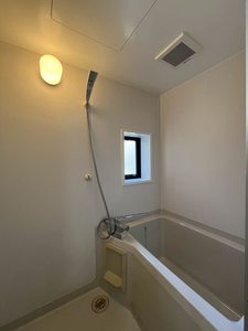 ノースウィング保免　Ａ棟 A0103号-11