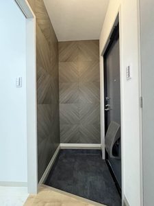 ノースウィング保免　Ａ棟 A0103号-13