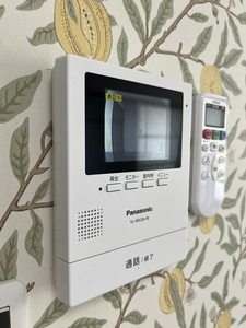 ノースウィング保免　Ａ棟 A0103号-14