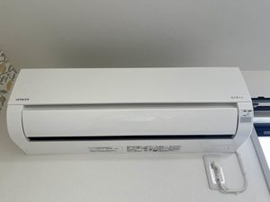 ノースウィング保免　Ａ棟 A0103号-15