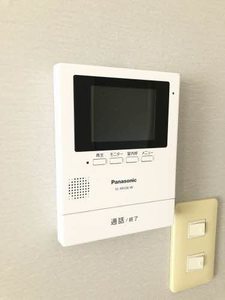 ノースウィング保免 A棟 A0205号-4