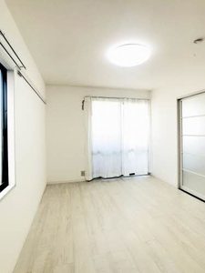 ノースウィング保免 A棟 A0205号-10