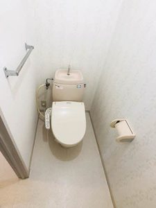 ノースウィング保免 A棟 A0205号-14