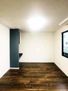 ノースウィング保免 B棟 B0101号-6