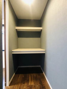 ノースウィング保免 B棟 B0101号-8