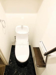 ノースウィング保免 B棟 B0101号-9