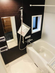 ノースウィング保免 B棟 B0101号-11