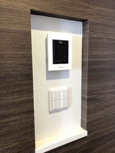 ノースウィング保免 B棟 B0101号-12