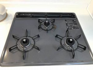 ノースウィング保免 B棟 B0101号-13