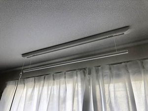 ノースウィング保免 B棟 B0101号-14