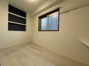 シティーコート上幟町 A0602号-3