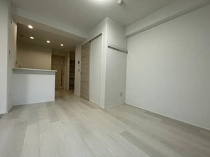 シティーコート上幟町 A0602号-4