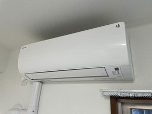 シティーコート上幟町 A0602号-5