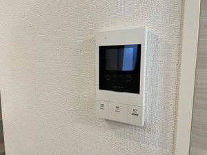 シティーコート上幟町 A0602号-6