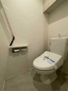 シティーコート上幟町 A0602号-9