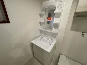 シティーコート上幟町 A0602号-10