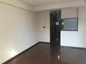 シティーコート上幟町 A0701号-2