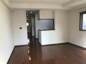 シティーコート上幟町 A0701号-3