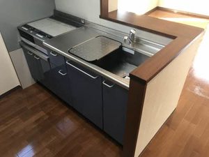 シティーコート上幟町 A0701号-5