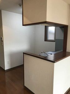 シティーコート上幟町 A0701号-6