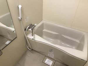 シティーコート上幟町 A0701号-7