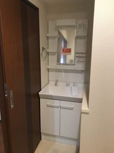 シティーコート上幟町 A0701号-8