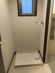 シティーコート上幟町 A0701号-9