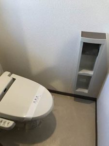 シティーコート上幟町 A0701号-10