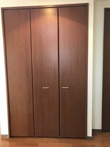 シティーコート上幟町 A0701号-11